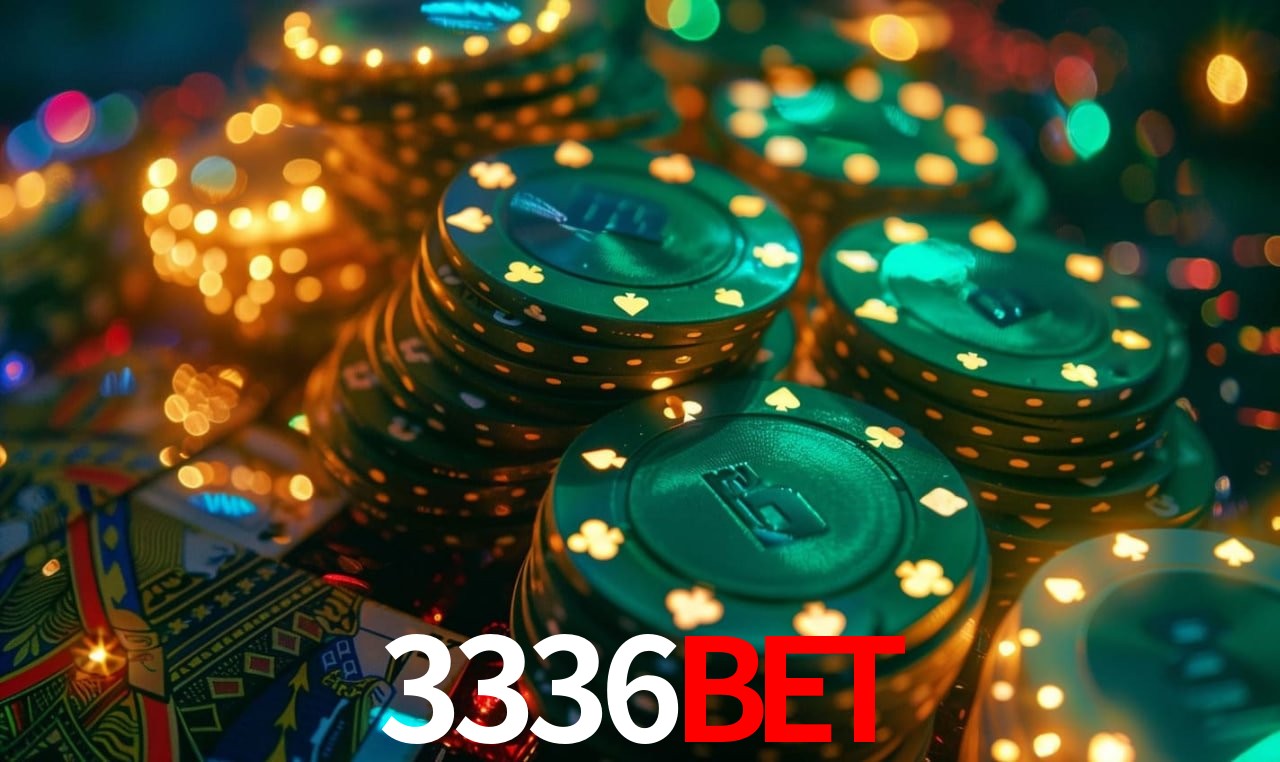 Sports Statistics 3336BET