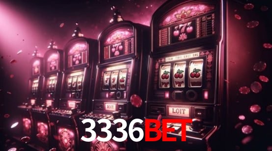 Spaceman Game 3336BET
