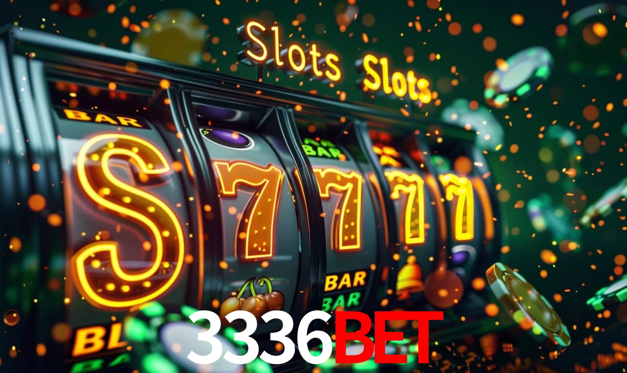 Basketball Betting 3336BET