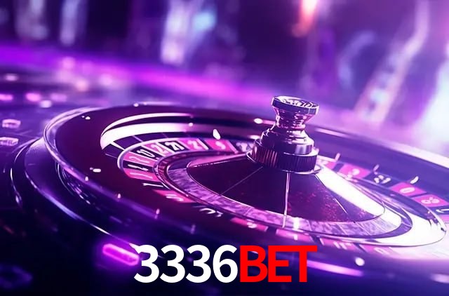 Aviator Game 3336BET
